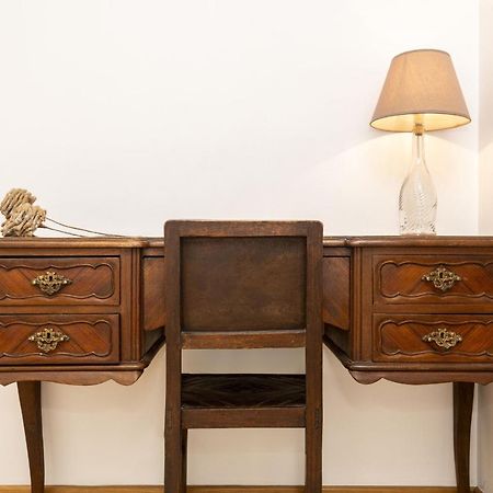 Apartament Olaias Design By Homing Lizbona Zewnętrze zdjęcie