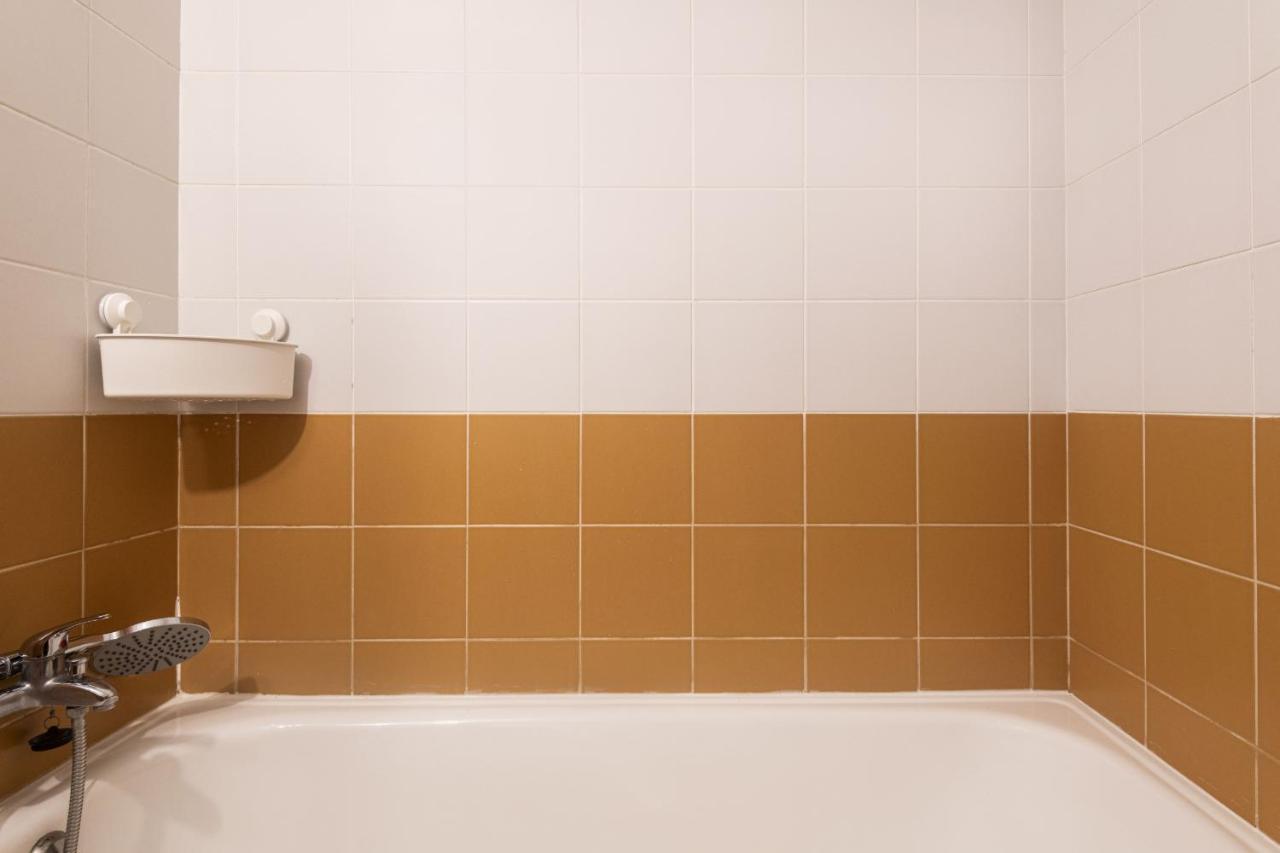 Apartament Olaias Design By Homing Lizbona Zewnętrze zdjęcie