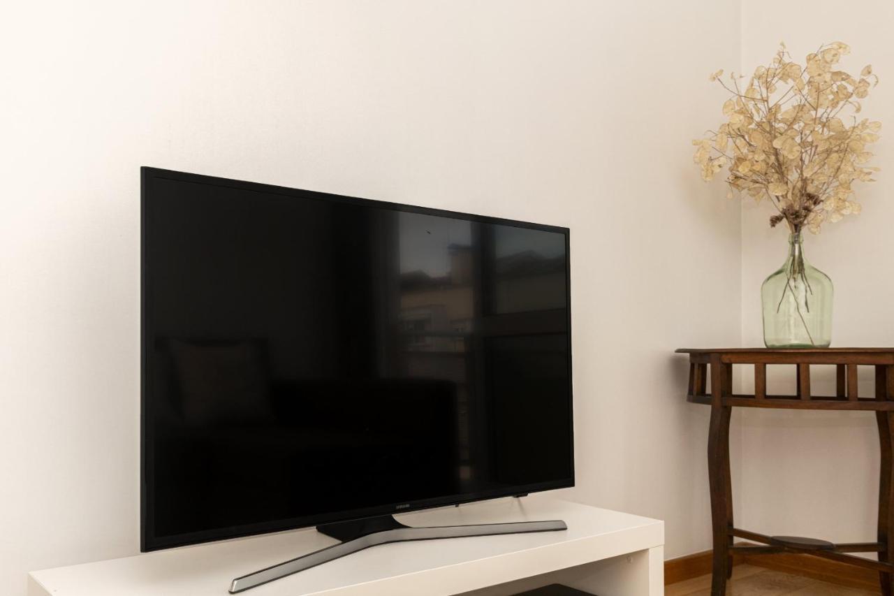 Apartament Olaias Design By Homing Lizbona Zewnętrze zdjęcie